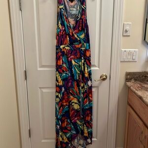 Spense Maxi size L